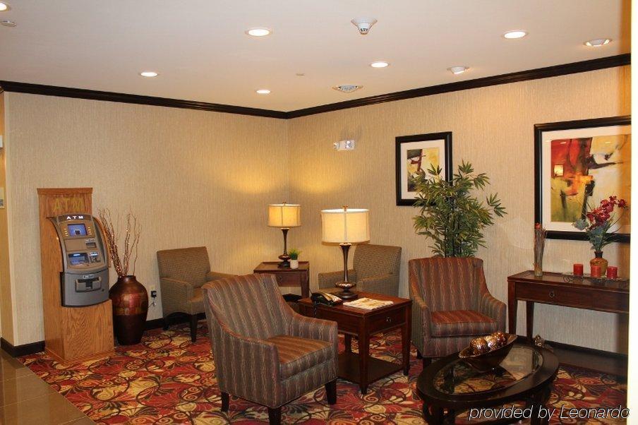 Hampton Inn & Suites Wheeling - The Highlands Triadelphia Exterior foto