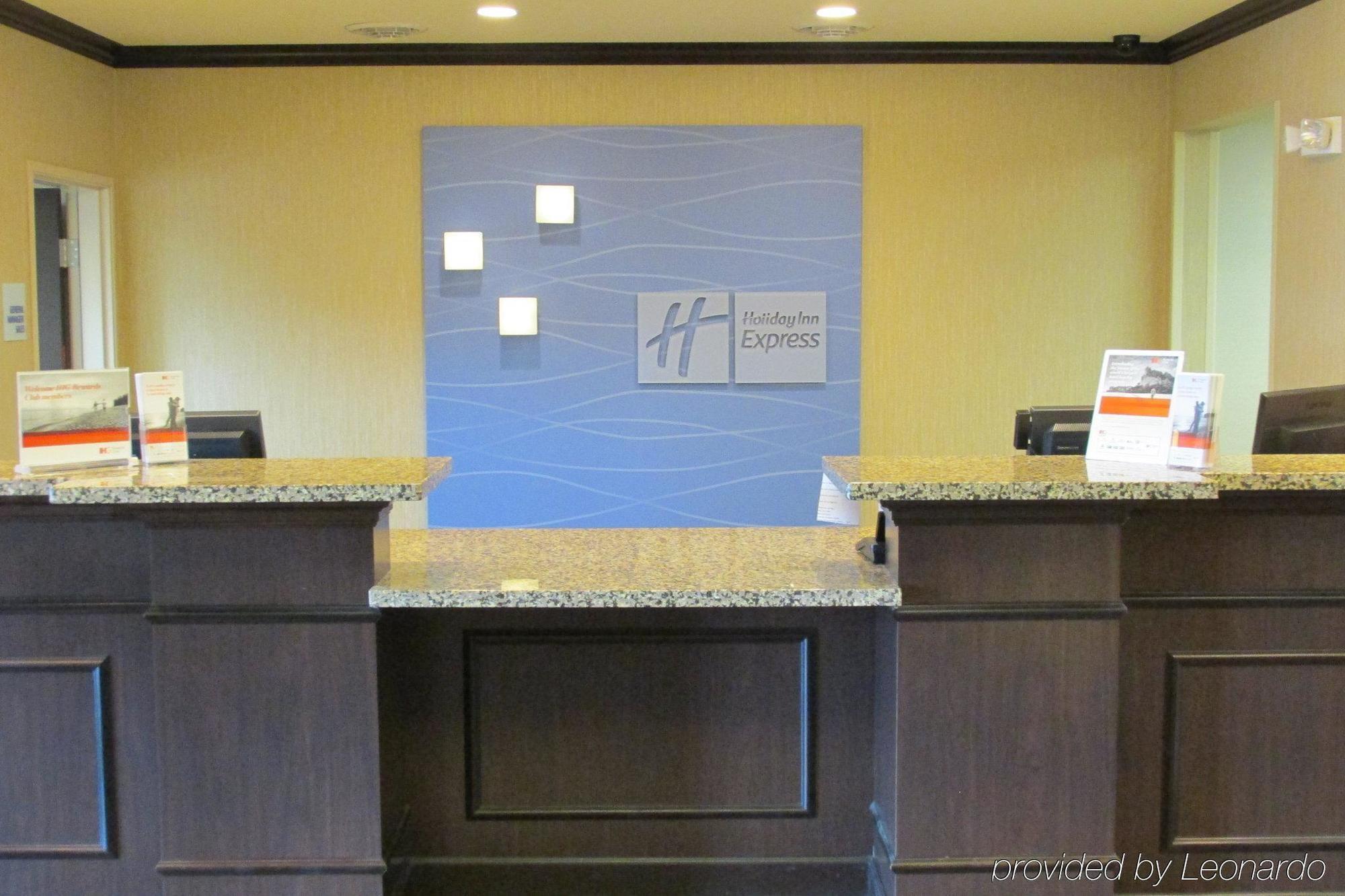 Hampton Inn & Suites Wheeling - The Highlands Triadelphia Exterior foto